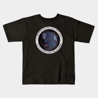 We Got Cable Kids T-Shirt